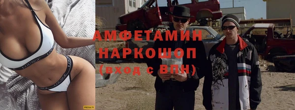 spice Гусев