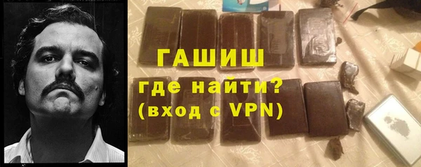 spice Гусев