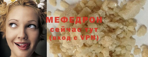 трава Гусиноозёрск
