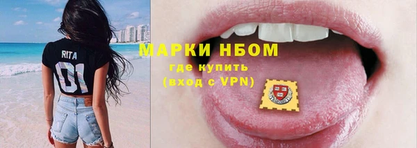 spice Гусев