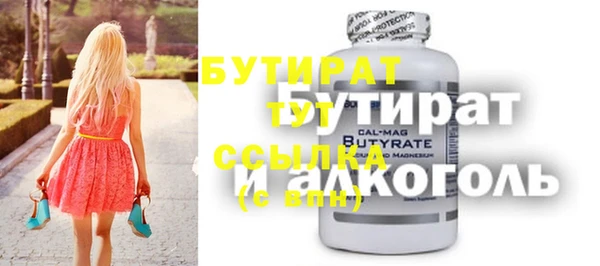 spice Гусев