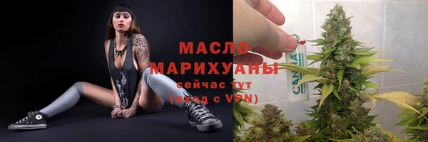 трава Гусиноозёрск