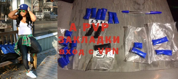 трава Гусиноозёрск