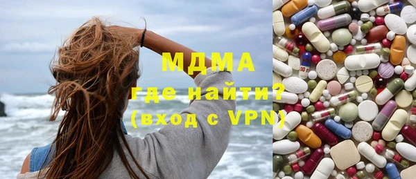 spice Гусев