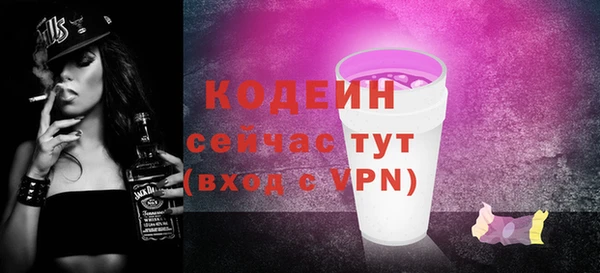 MESCALINE Гусь-Хрустальный