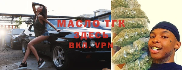 трава Гусиноозёрск